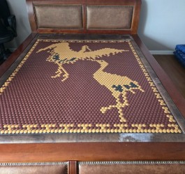 https://mdclean.imgmd.kr/data/editor/2606/thumb-ext_1782441678_1250_265x250.jpg