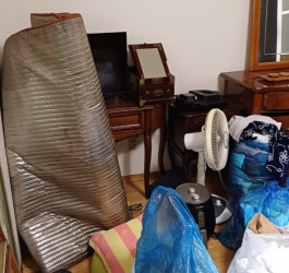 https://mdclean.imgmd.kr/data/editor/2606/thumb-thumb-ext_1782176450_3350_1200x675_265x250.jpg