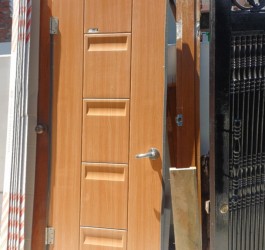 https://mdclean.imgmd.kr/data/editor/2606/thumb-thumb-ext_1782275720_6659_1200x675_265x250.jpg
