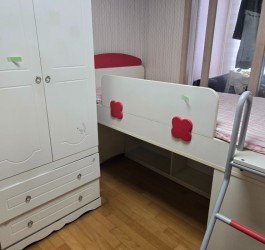 https://mdclean.imgmd.kr/data/editor/2607/thumb-ext_1784091570_3496_265x250.jpg