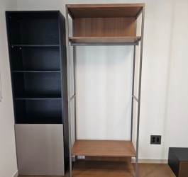 https://mdclean.imgmd.kr/data/editor/2607/thumb-ext_1784861174_2764_265x250.jpg