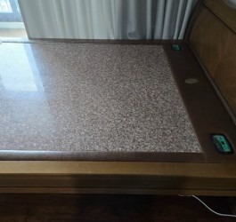 https://mdclean.imgmd.kr/data/editor/2607/thumb-ext_1785374770_5831_265x250.jpg
