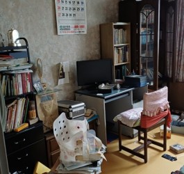 https://mdclean.imgmd.kr/data/editor/2607/thumb-thumb-ext_1783320096_3487_1200x675_265x250.jpg
