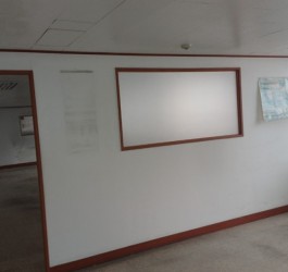 https://mdclean.imgmd.kr/data/editor/2607/thumb-thumb-ext_1783484317_3891_1200x675_265x250.jpg
