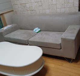 https://mdclean.imgmd.kr/data/editor/2607/thumb-thumb-ext_1783923731_6116_1200x675_265x250.jpg