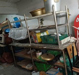 https://mdclean.imgmd.kr/data/editor/2607/thumb-thumb-ext_1784525210_6472_1200x675_265x250.jpg