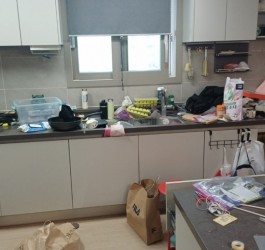 https://mdclean.imgmd.kr/data/editor/2607/thumb-thumb-ext_1784698560_4396_1200x675_265x250.jpg