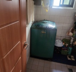 https://mdclean.imgmd.kr/data/editor/2608/thumb-ext_1785724583_2670_265x250.jpg