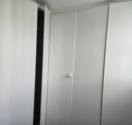 https://mdclean.imgmd.kr/data/editor/2608/thumb-ext_1786324398_5713_265x250.jpg
