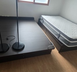 https://mdclean.imgmd.kr/data/editor/2608/thumb-ext_1786492267_4684_265x250.jpg