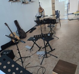 https://mdclean.imgmd.kr/data/editor/2608/thumb-ext_1786672982_5864_265x250.jpg