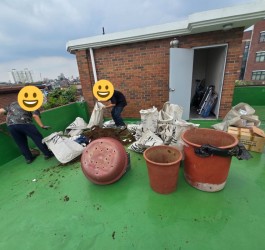 https://mdclean.imgmd.kr/data/editor/2608/thumb-ext_1787273168_8582_265x250.jpg
