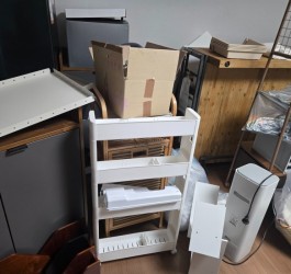 https://mdclean.imgmd.kr/data/editor/2608/thumb-ext_1788140114_2554_265x250.jpg