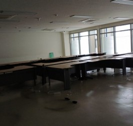 https://mdclean.imgmd.kr/data/editor/2608/thumb-thumb-ext_1786061697_1790_1200x675_265x250.jpg