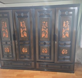 https://mdclean.imgmd.kr/data/editor/2609/thumb-ext_1788487245_7798_265x250.jpg