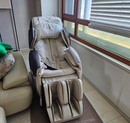 https://mdclean.imgmd.kr/data/editor/2609/thumb-ext_1788922584_9941_265x250.jpg