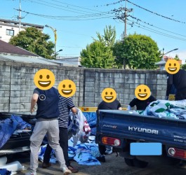 https://mdclean.imgmd.kr/data/editor/2609/thumb-ext_1789350305_8398_265x250.jpg