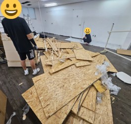 https://mdclean.imgmd.kr/data/editor/2609/thumb-ext_1789525158_5848_265x250.jpg