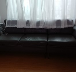 https://mdclean.imgmd.kr/data/editor/2609/thumb-thumb-ext_1788315009_7606_1200x675_265x250.jpg