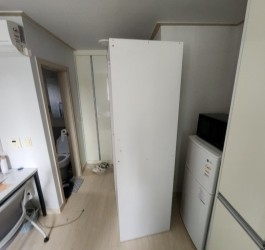 https://mdclean.imgmd.kr/data/editor/2610/thumb-ext_1791332792_9119_265x250.jpg